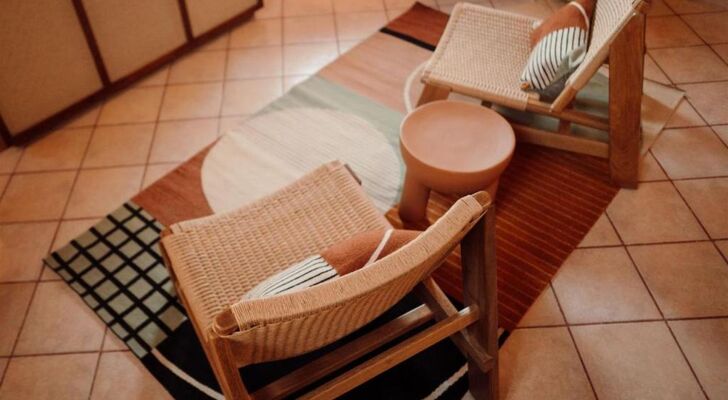 Maison Mexique Hotel Boutique San Miguel de Allende