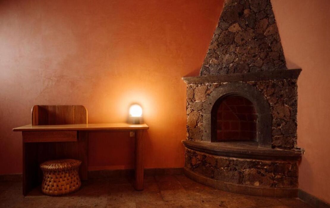 Maison Mexique Hotel Boutique San Miguel de Allende