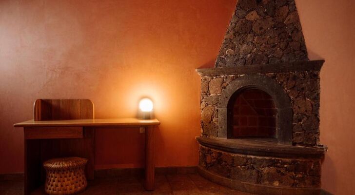 Maison Mexique Hotel Boutique San Miguel de Allende