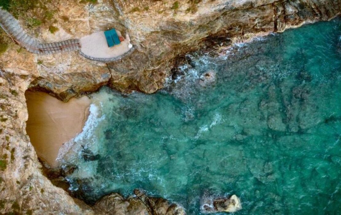 ZOA Hotel - Adults Only