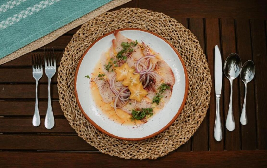 ZOA Hotel - Adults Only