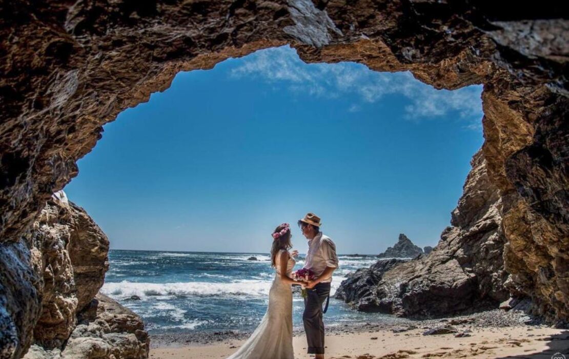 ZOA Hotel - Adults Only