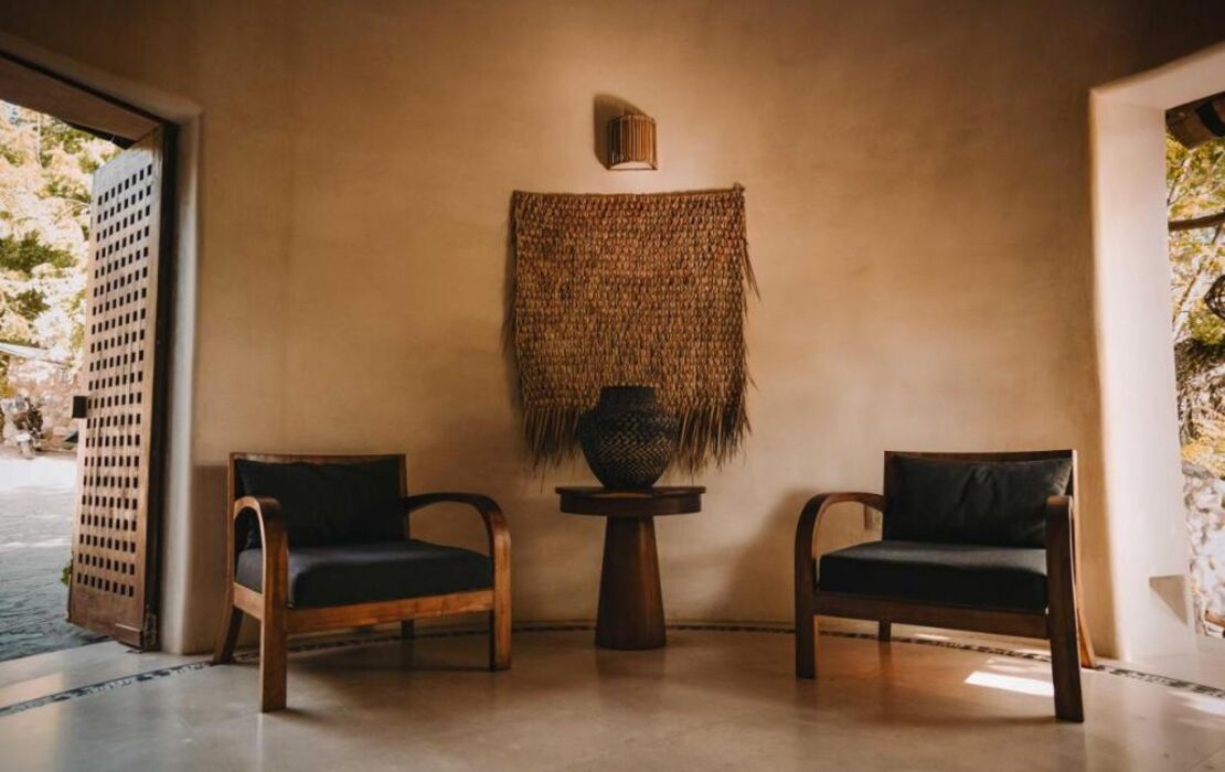 ZOA Hotel - Adults Only