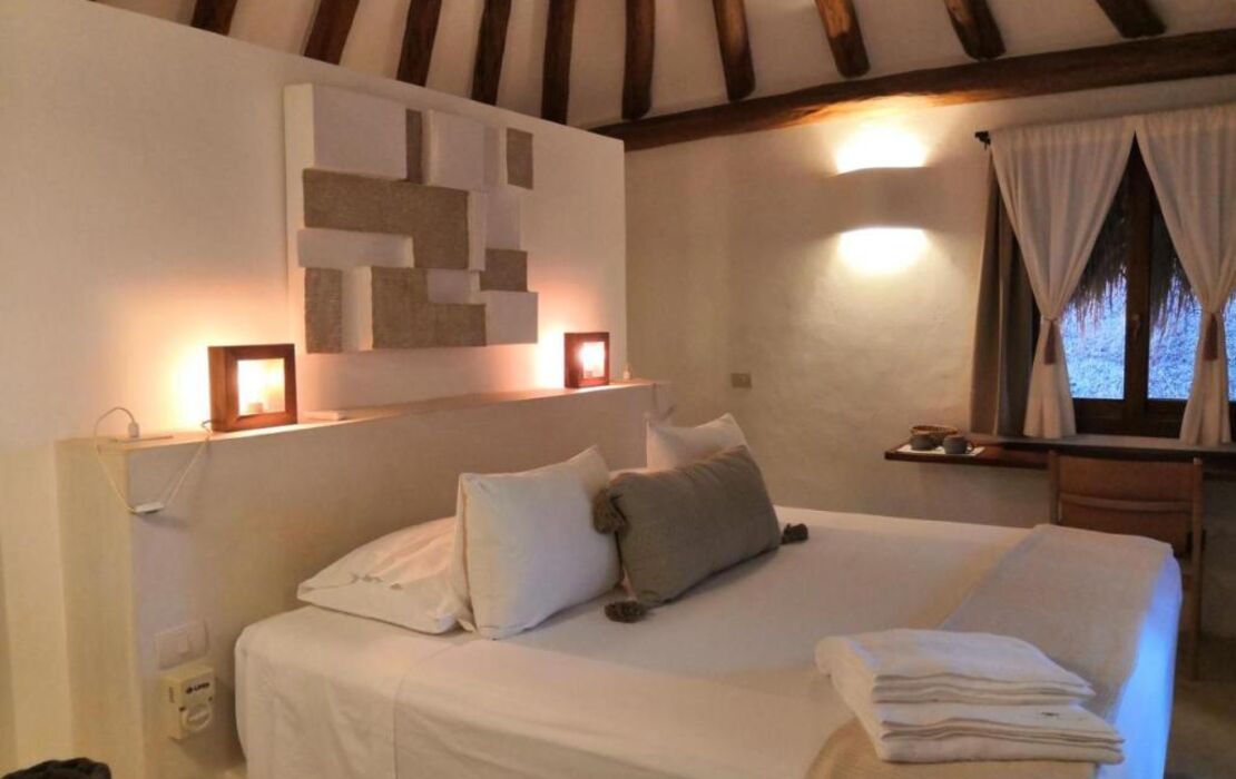 Tierra del Mar Hotel - Adults Only