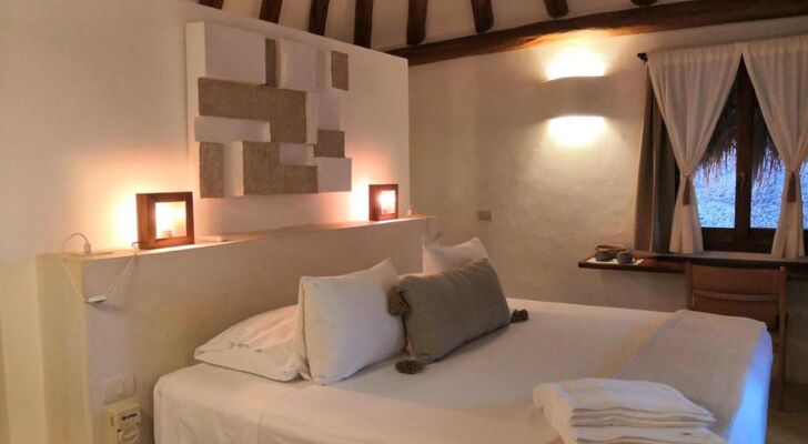 Tierra del Mar Hotel - Adults Only