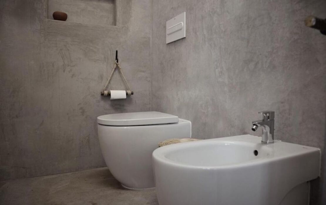 Desierto Azul Boutique Hotel