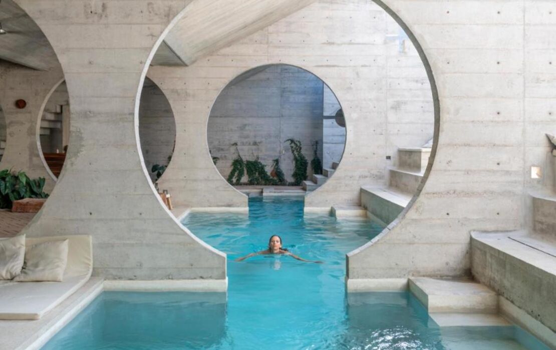 Casa TO - Adults Only