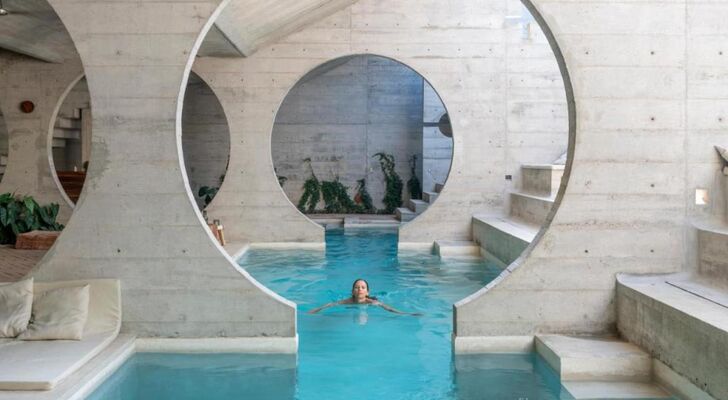 Casa TO - Adults Only