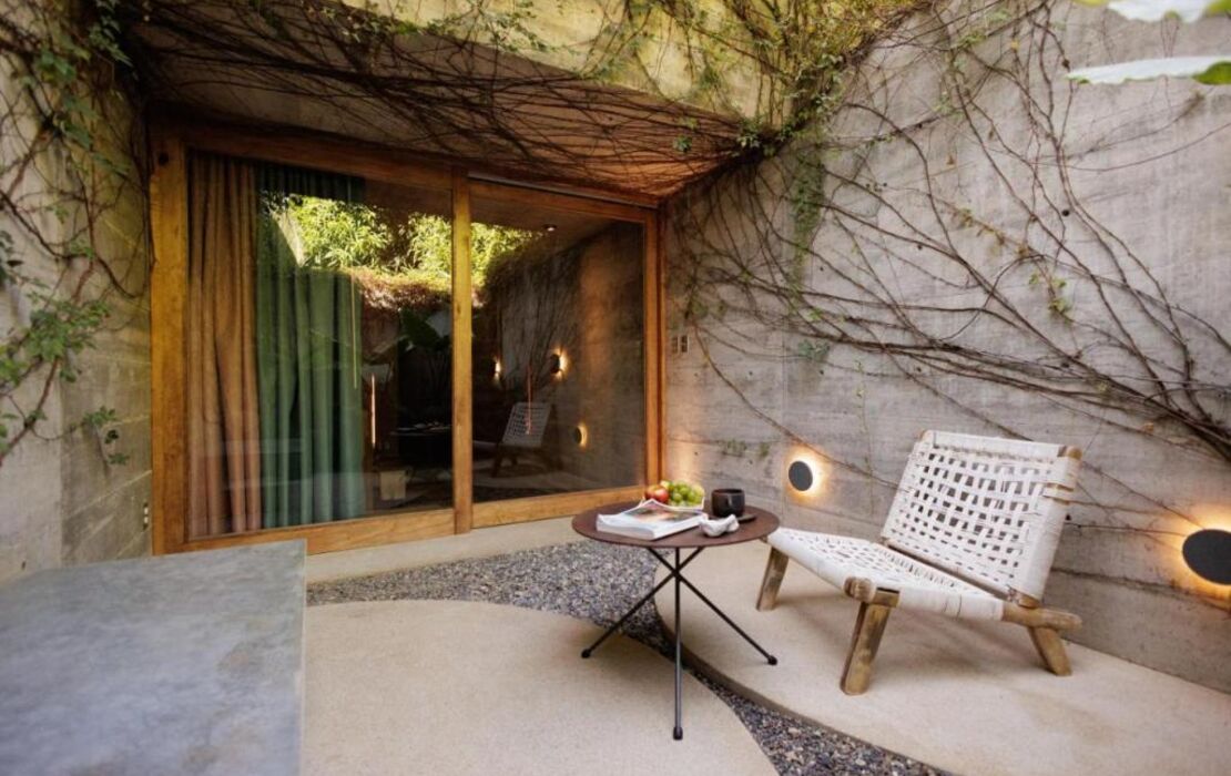 Casa TO - Adults Only