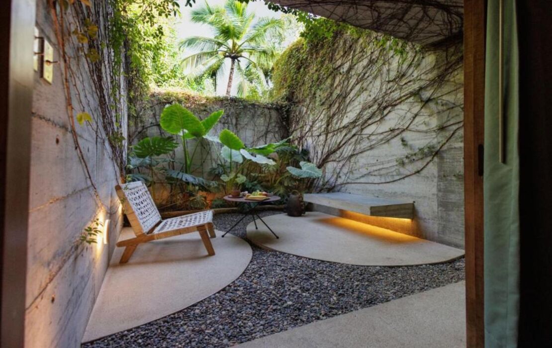 Casa TO - Adults Only