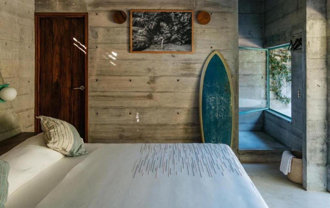 Casa TO - Adults Only