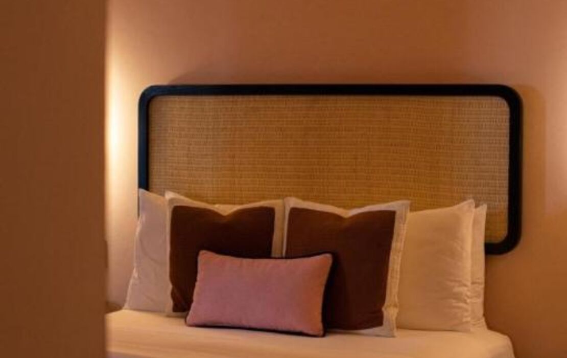 Casa Hoyos - Hotel Boutique