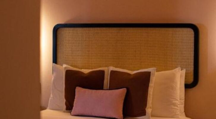 Casa Hoyos - Hotel Boutique