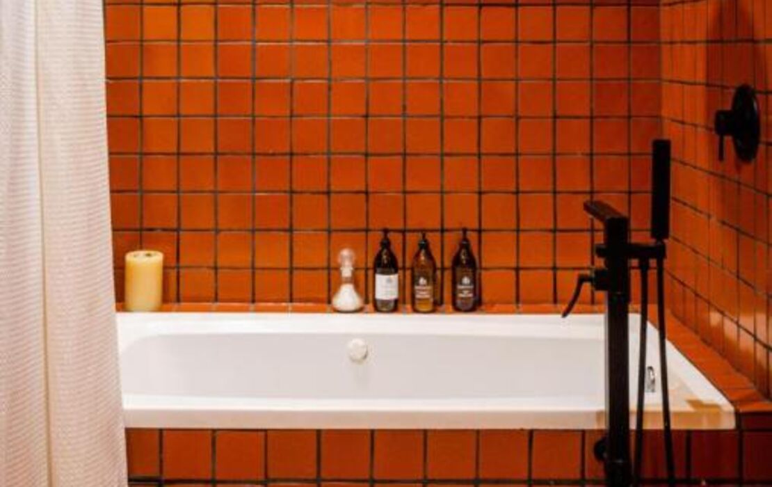 Casa Hoyos - Hotel Boutique