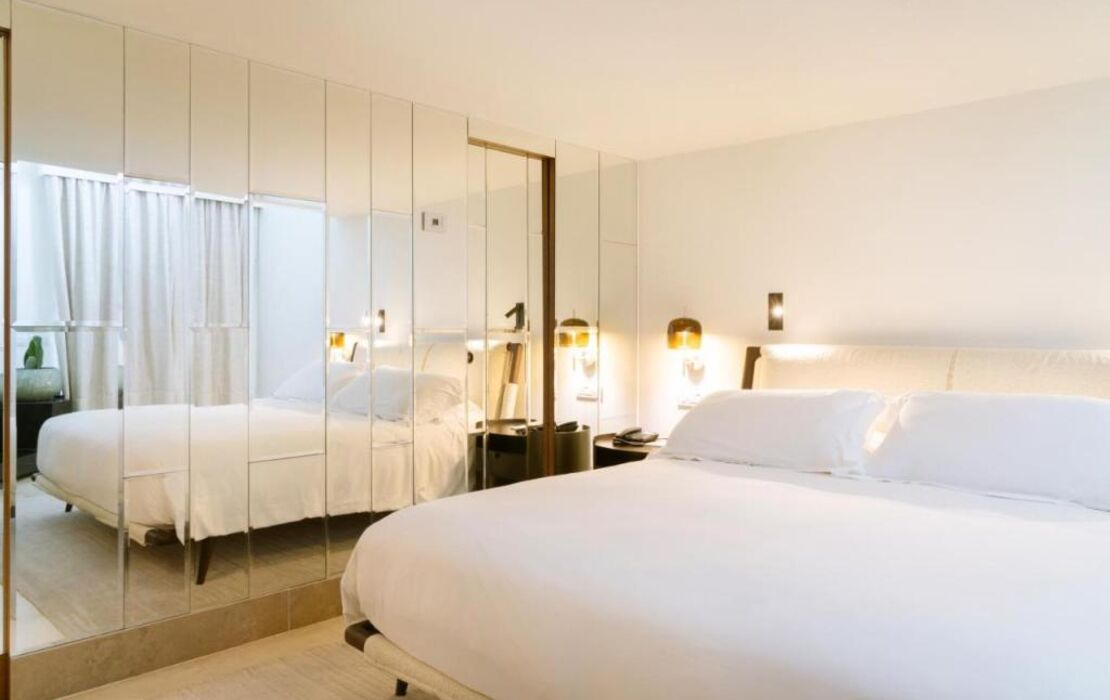 Villa Marina Capri Hotel & Spa