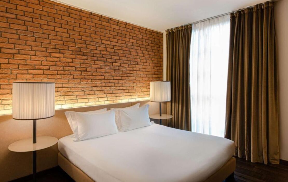 Hyatt Centric Murano Venice