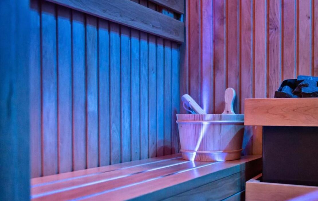 Artemisia Domus - Centro Storico