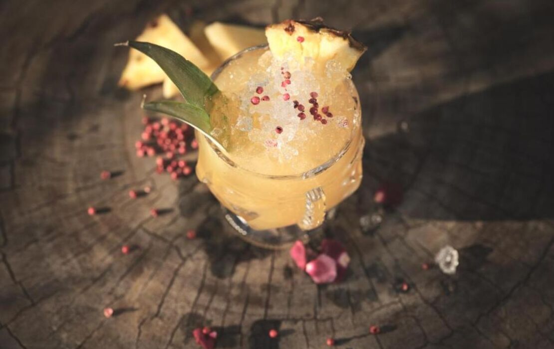 Zante Maris Suites - Adults Only