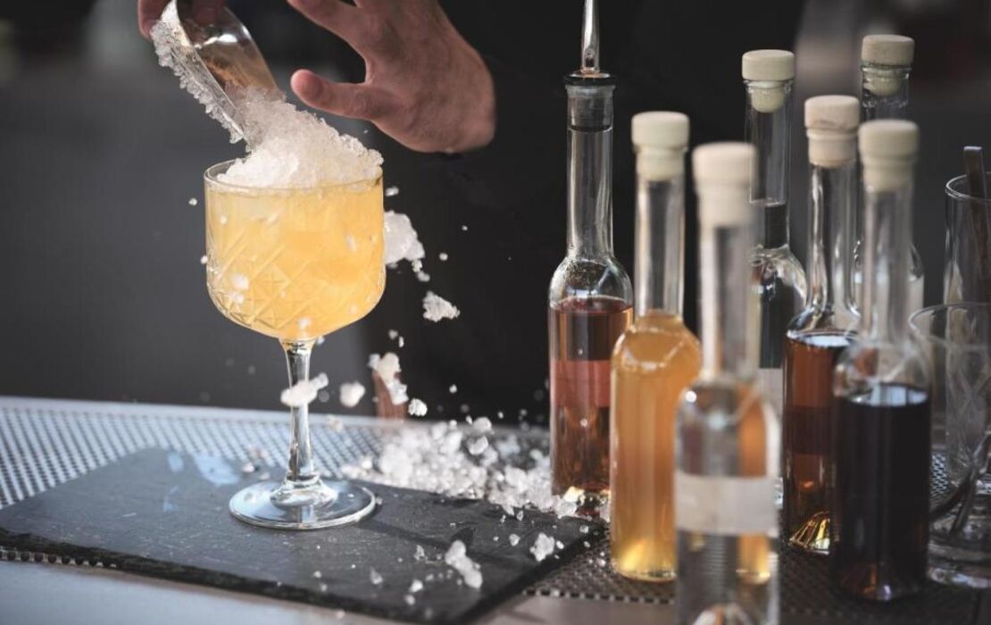 Zante Maris Suites - Adults Only