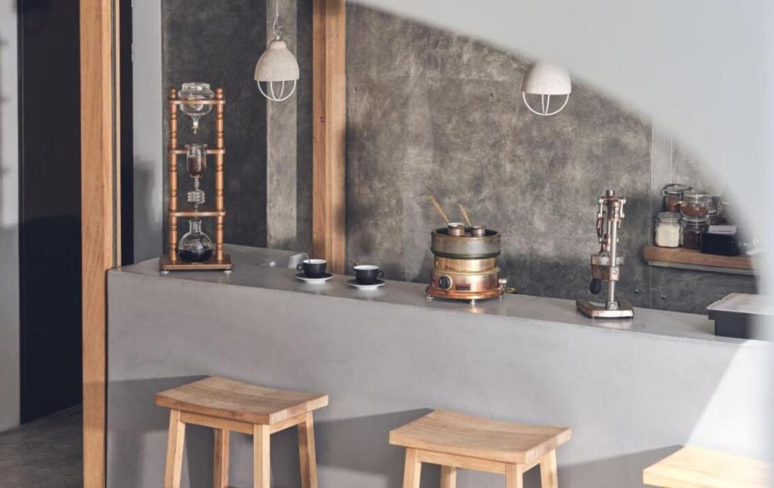 Zante Maris Suites - Adults Only