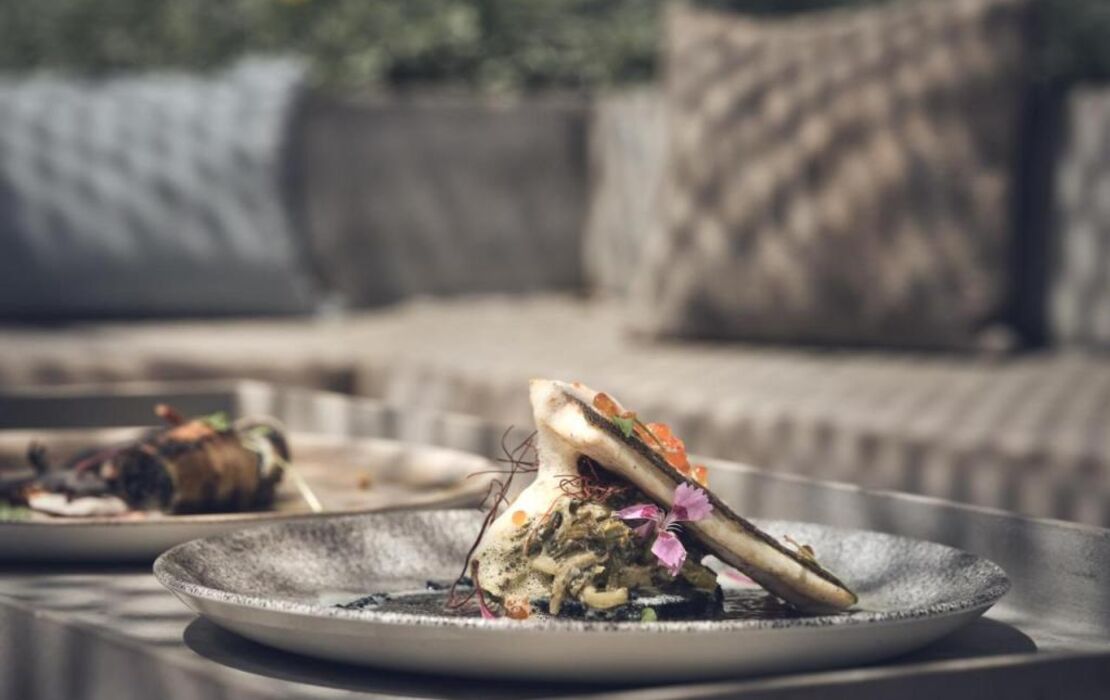 Zante Maris Suites - Adults Only