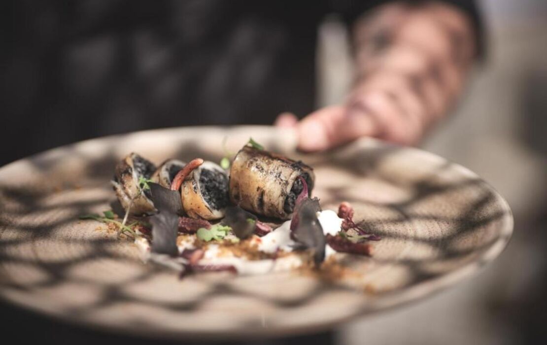 Zante Maris Suites - Adults Only