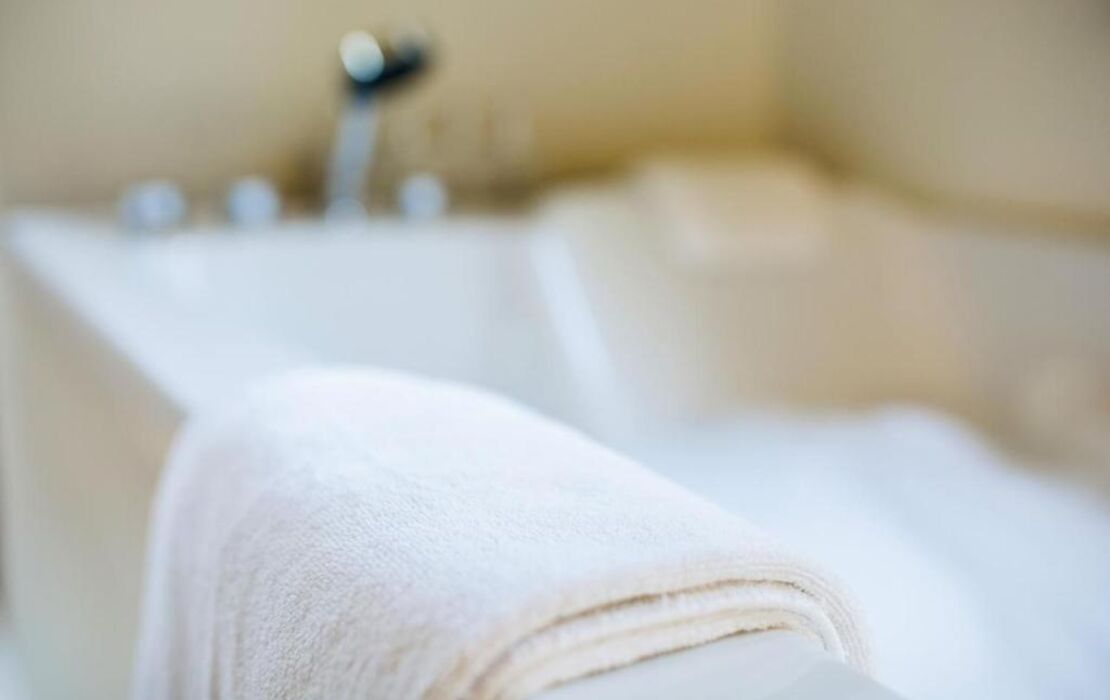 The Anda Mani Khaolak Beachfront Villas