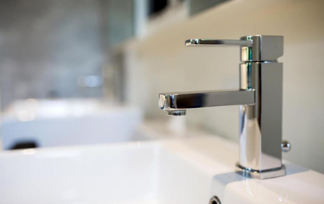 The Anda Mani Khaolak Beachfront Villas