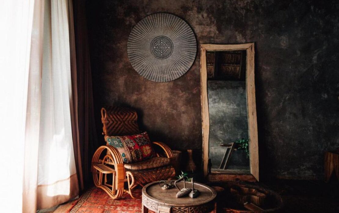 Nomade Tulum