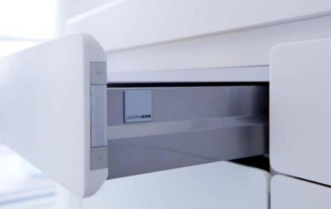 Urban Residences Rotterdam