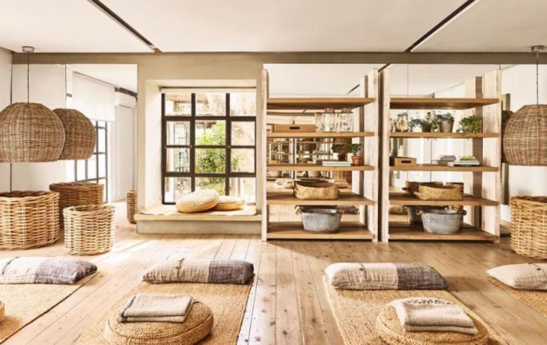 Marbella Club Hotel · Golf Resort & Spa
