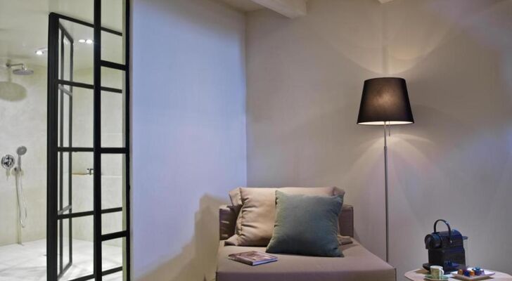 Scalarea Estate Residences