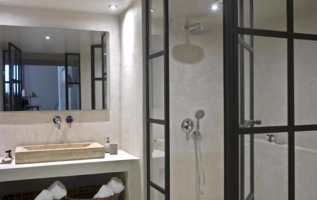 Scalarea Estate Residences