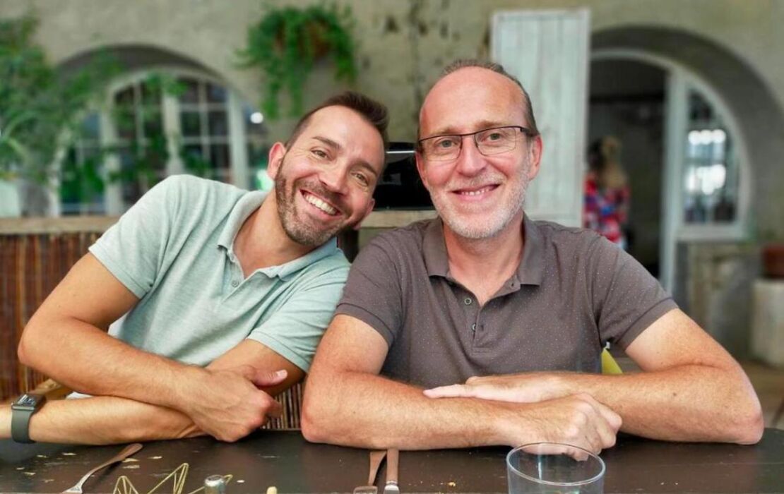 Domaine Jean-Got, proche de Saint Emilion