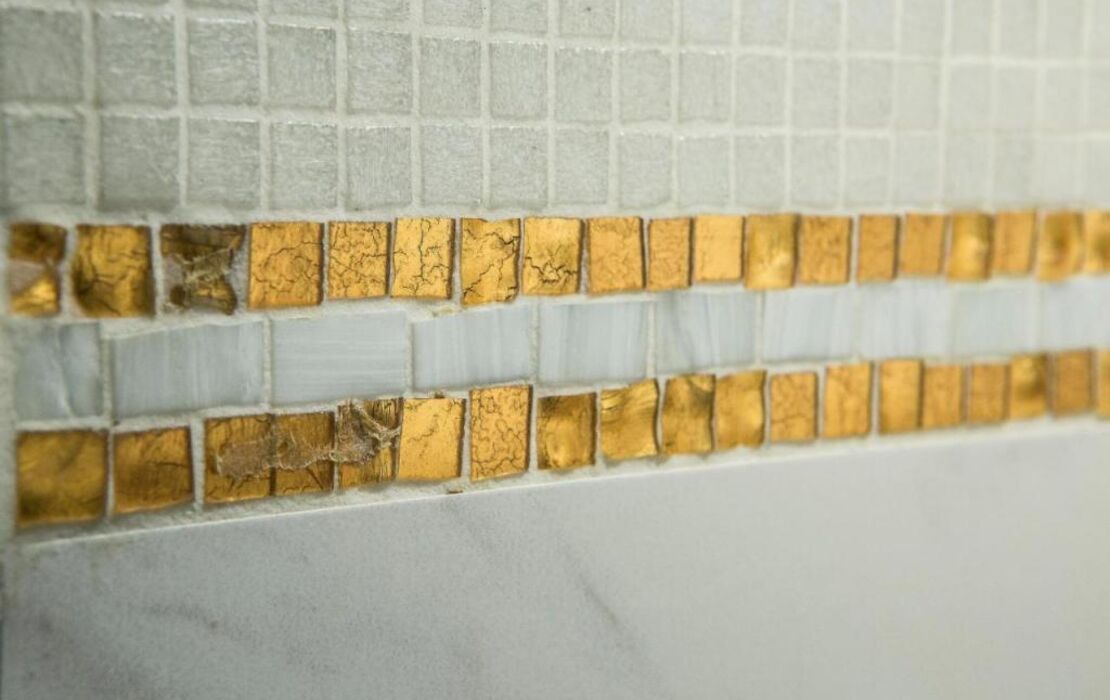 Hôtel La Tamise - Esprit de France