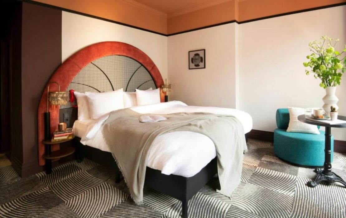 Jan Luyken Amsterdam