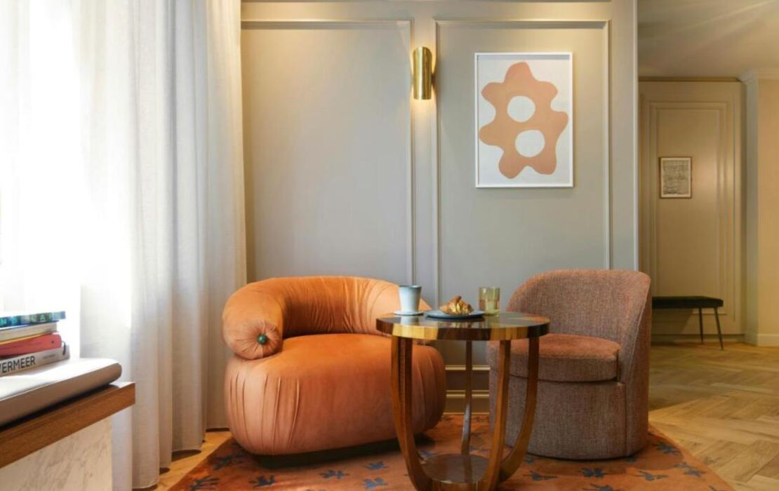 Jan Luyken Amsterdam