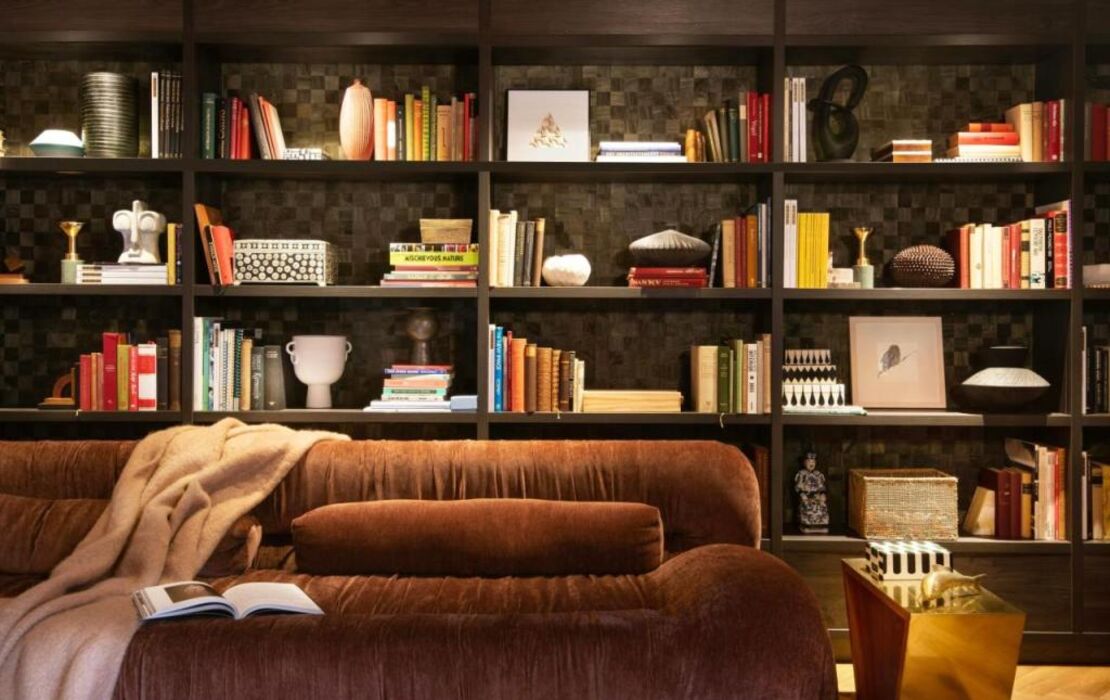 Jan Luyken Amsterdam