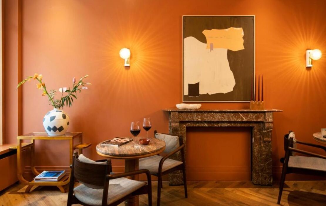 Jan Luyken Amsterdam