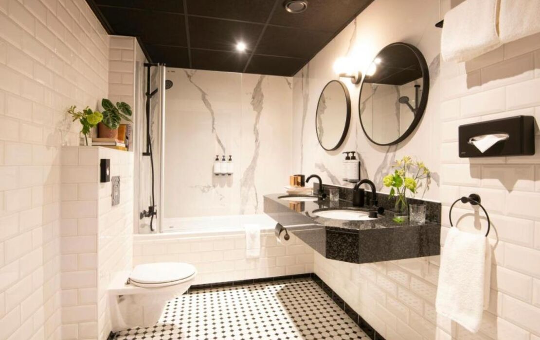 Jan Luyken Amsterdam