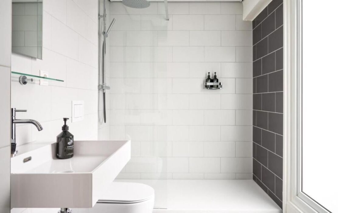 Park Centraal Den Haag, part of Sircle Collection