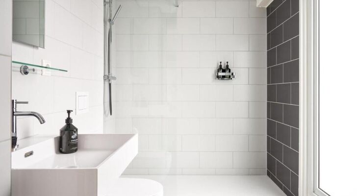 Park Centraal Den Haag, part of Sircle Collection