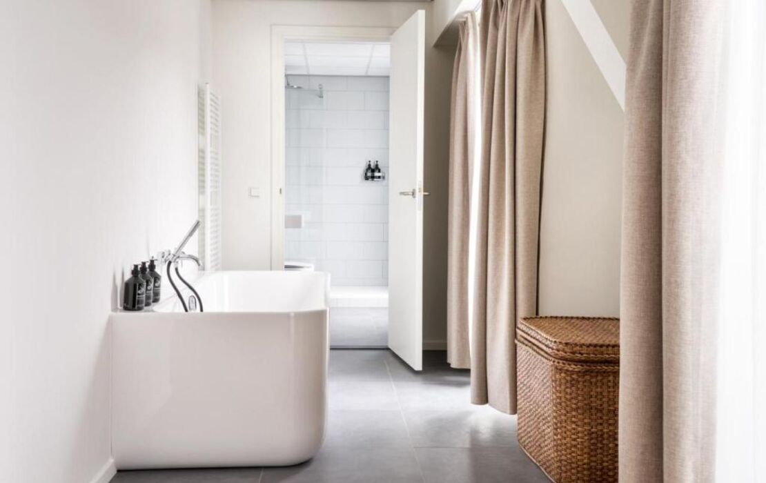 Park Centraal Den Haag, part of Sircle Collection