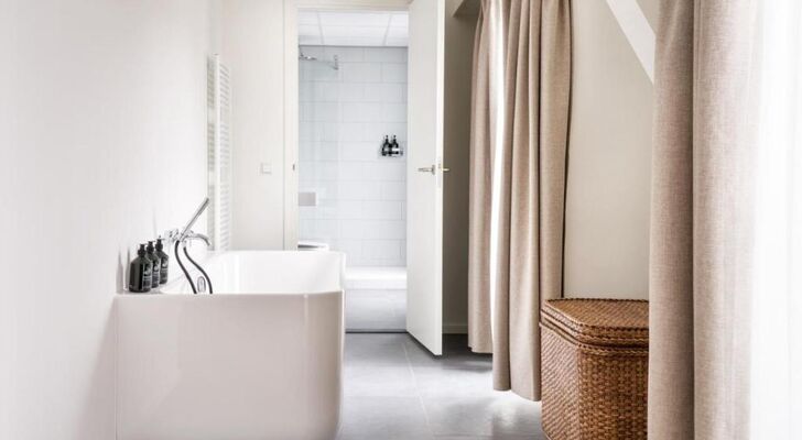 Park Centraal Den Haag, part of Sircle Collection