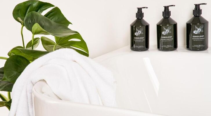 Park Centraal Den Haag, part of Sircle Collection