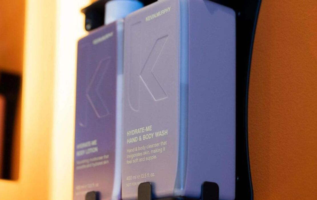 TRIBE Hotel Den Haag Centraal - Opened December 2025