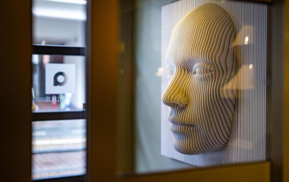 Boutique Hotel Albus Amsterdam Centre