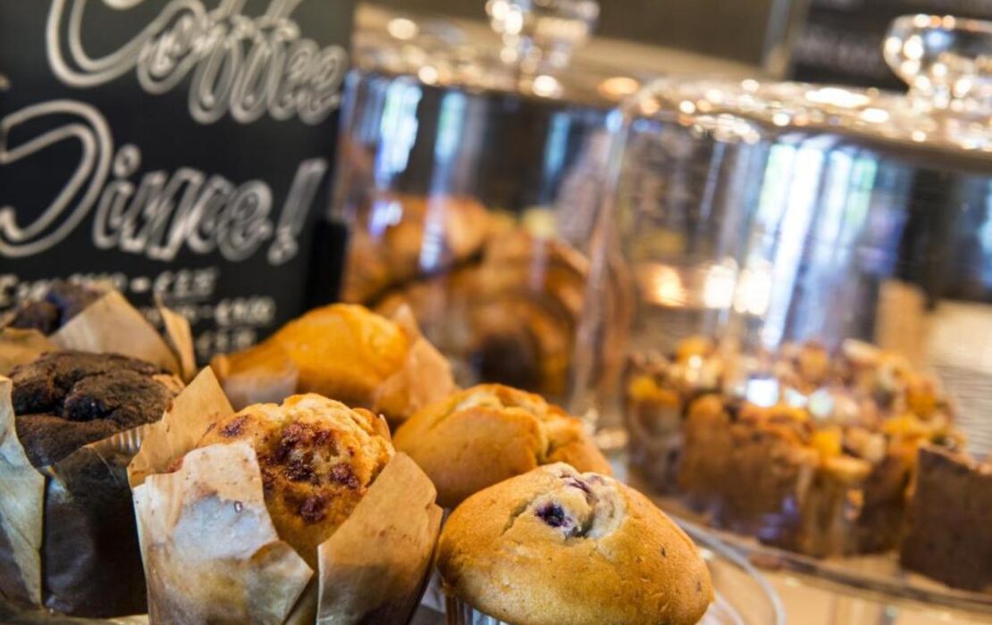 Max Brown Hotel Canal District, part of Sircle Collection