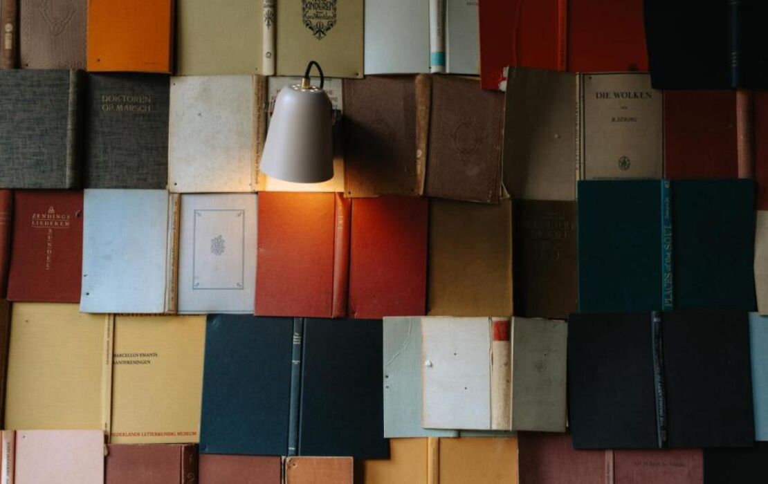 Max Brown Hotel Canal District, part of Sircle Collection