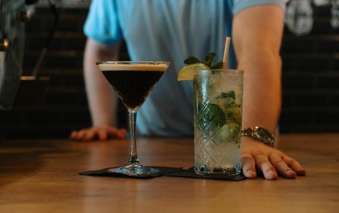 Max Brown Hotel Canal District, part of Sircle Collection